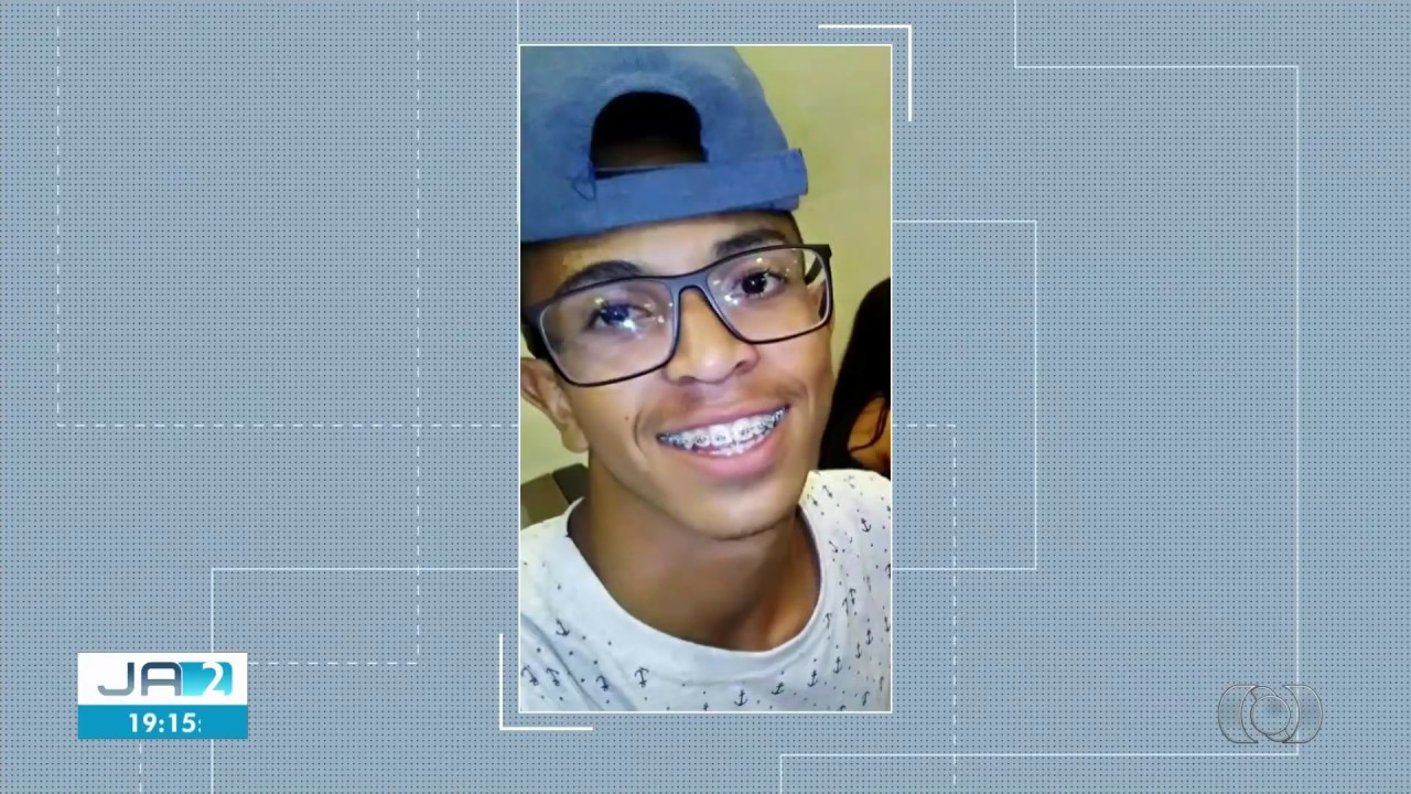 Ônibus da UTB atropela e mata ciclista