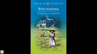 Pollyanna