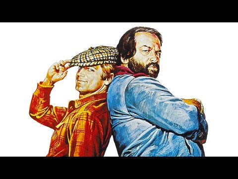 afbeelding Opening Title