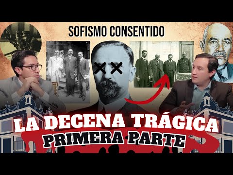 La Batalla MÁS S4NGRI3NTA que DURÓ MENOS tiempo del Siglo de Caudillos | Una Verdadera M4T#NZA