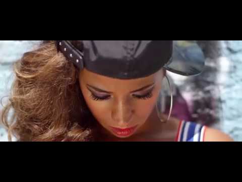 Siham - Báilame (Official Ultra HD 4K Music Video)