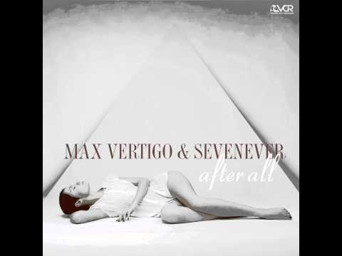 6. Max Vertigo & SevenEver - Indigo (Original Mix)