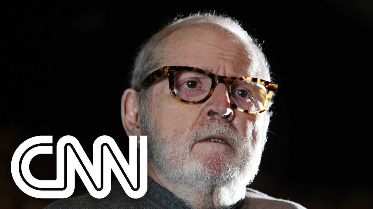 Jô Soares deixa legado em TV, teatro e literatura | CNN SÁBADO