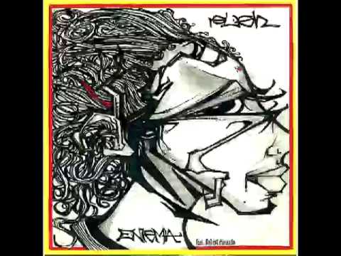 Eligh - Desperation (Feat. Scarub and Murs)