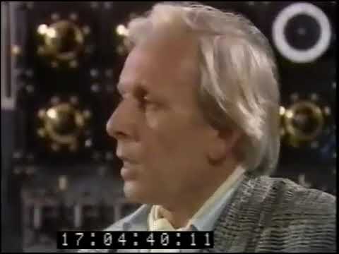 Harringay Stadium Totalisator - Film Rushes