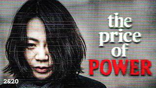 Why Chaebols are Destroying South Korea