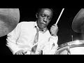 Art Blakey and the Jazz Messengers - Bouncing with Bud (1959).