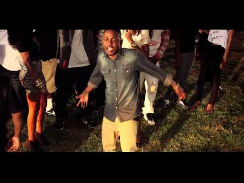 Video thumbnail for Hood Gone Love It
