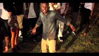 Jay Rock &amp; Kendrick Lamar   Hood Gone Love It  Full Official Music Video   Lyrics )