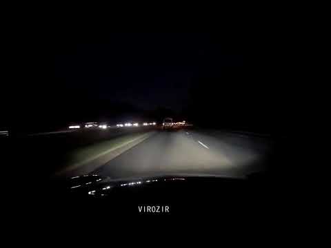 Orkidea - Metaverse (ASOT) EPISODIO 340