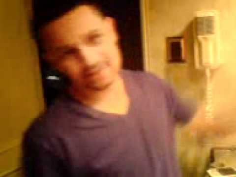 SALUOS DE NOVA A AZIKALAO BARBERSHOP