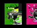 7 Klasky Csupo Upside Down Effects