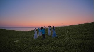 タイトル未定「空」