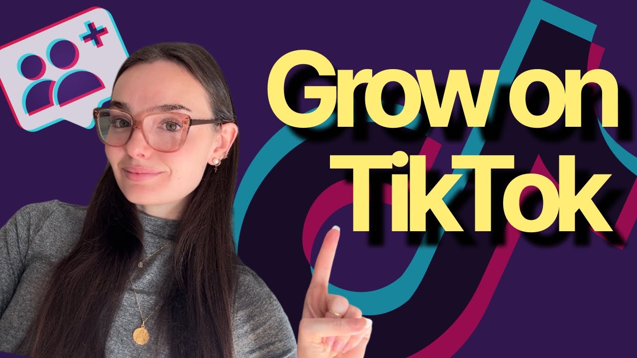10 Essential TikTok Tips for New Creators
