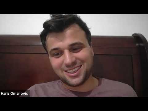 Body Creates Money - English&French