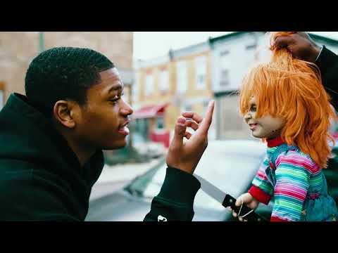 Mir Money - WWE (Official Music Video)
