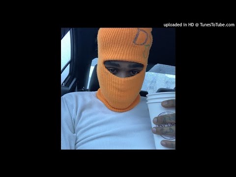 SOLD | Goonew x Splurge x K$upreme Type Beat 2019- Lean [Prod. 2dirtyy]
