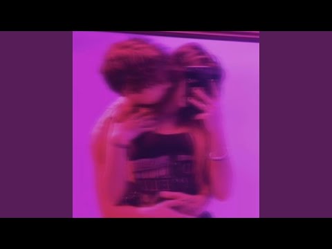 Poranione serca (feat. nomy & sadkvbvs)