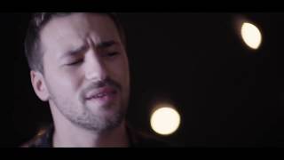 Anıl Durmuş - Hastayım Sana (Official Video)