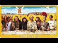 Life of Brian ≣ 1979 ≣ Trailer ≣ Remastered