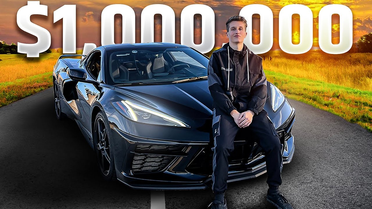 EASIEST WAY TO MAKE MONEY ONLINE IN 2025