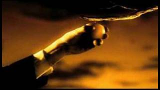 DEAD COMBO "Putos A Roubar Maçãs"