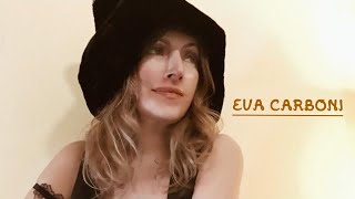 Download lagu Eva Carboni - Love Me Tonight [Relaxing Blues Music 2020] mp3