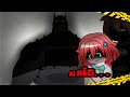 To LOVE Ru React To Absolute Batman Meets Joker