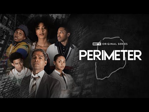 Perimeter Trailer