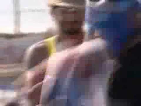 splitsvillas boxing match final