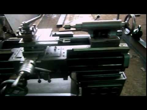 1а616 КАПИТАЛЬНЫЙ РЕМОНТ