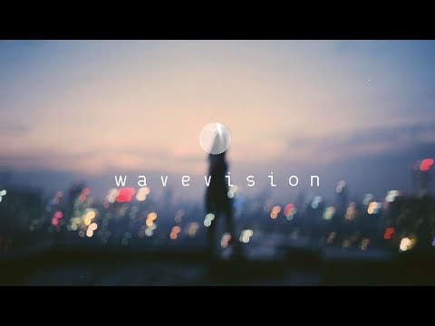 N A N O B Y T E // Kalyke