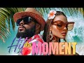 Top 100 Musique Du Moment 2026 ️ Chanson Francaise 2026 Nouveauté Hit Du Moment 2026 Gims