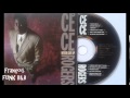 Ce Ce Rogers - Never Give Up (1991)