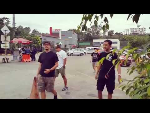 Standfree - Supremasi Prestasi