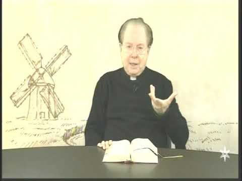 O Pão Nosso 7 Setembro 2018      -      Pe.F.C.Cardoso