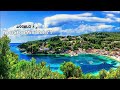 Greek Deep Mix Deep House Mix NonStopMix Vol 71 Dj Aggelo