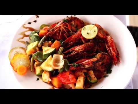 Hotel Residence Madiba Togo