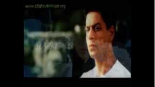 كلمات اغنية مالك يا دنيا حمادة هلال