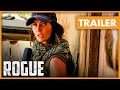 Rogue trailer (2020) | 24 september in de bioscoop