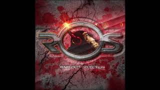 Devante feat  Jeremy Greene - What I Gotta Do (Remix)