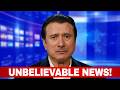 What Happened When Steve Perry Sang Again at 76: The Footage That Shook Fans