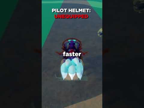 Racing Kitsune Against the FASTEST Blox Fruits BUILD 😱!! #bloxfruits  #roblox