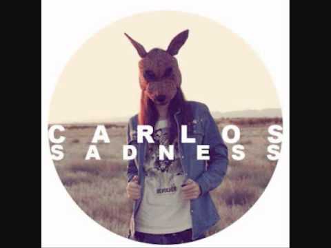 Carlos Sadness- Hoy Es El Dia