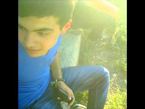 SB Shadow Ft. Feyk Bpm - Hikayenim Senin