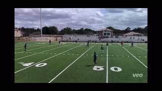 Matheus Silva - Highlights 2020/2021 (UPSL)