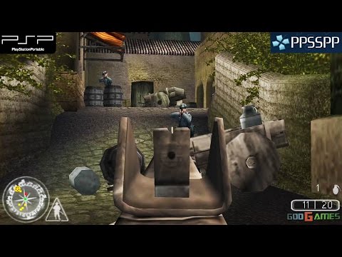 Download call of duty road to victory for pc free Download call of duty road to victory for pc free