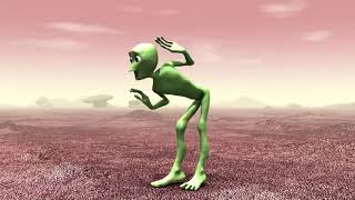 Download lagu Dame tu cosita full HD download by 4kdancecool mp3