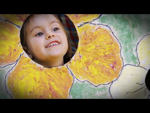 Újra együtt! – Családi Nap Edelényben