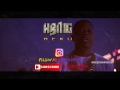 Boosie 30 Deep Instrumental Prod By HBMG HERO